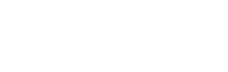 Arts Council England Logo